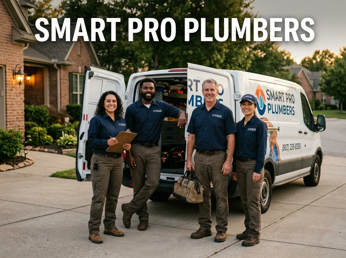 Water Heater Repair company in Monsey, NY