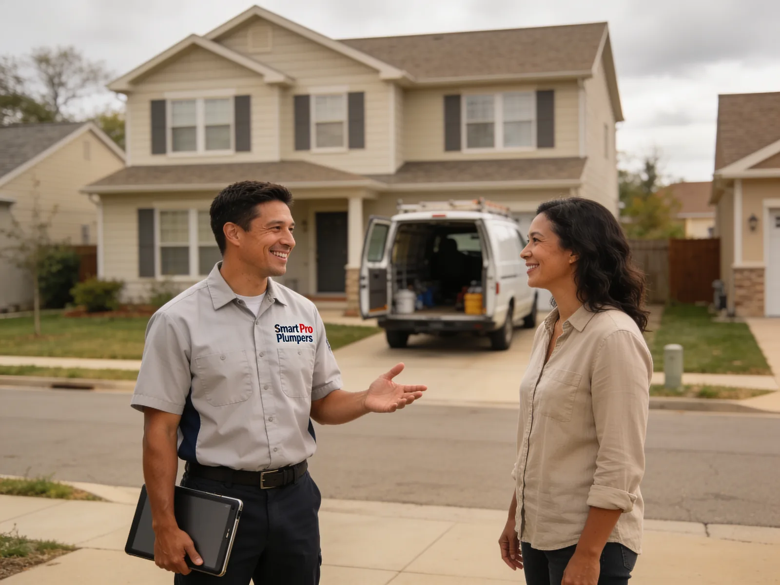 Water Heater Repair Monsey, NY FAQs